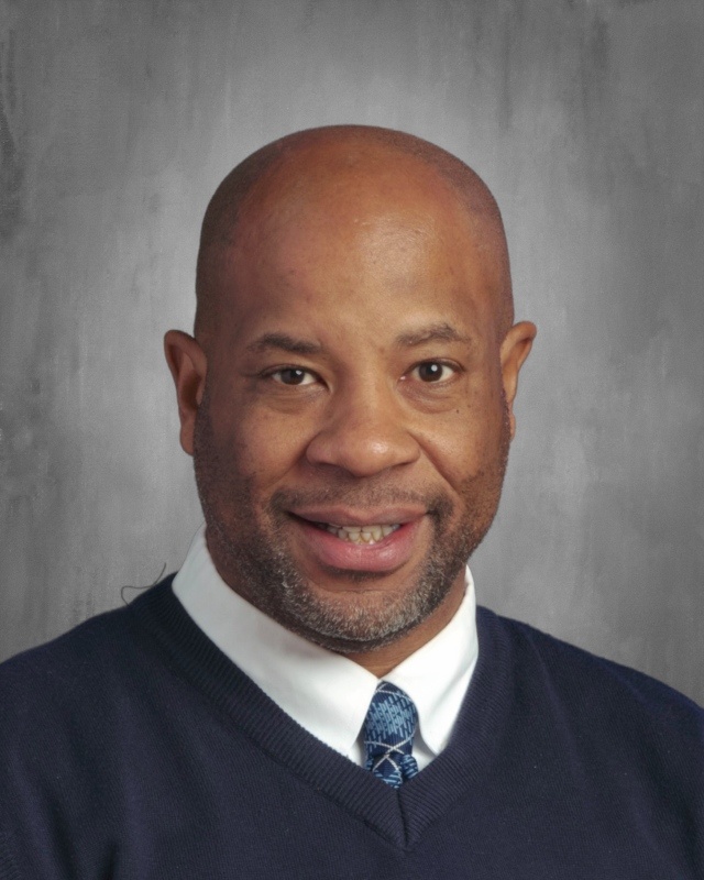 DRC-Dr.-Michael-Evans-Headshot