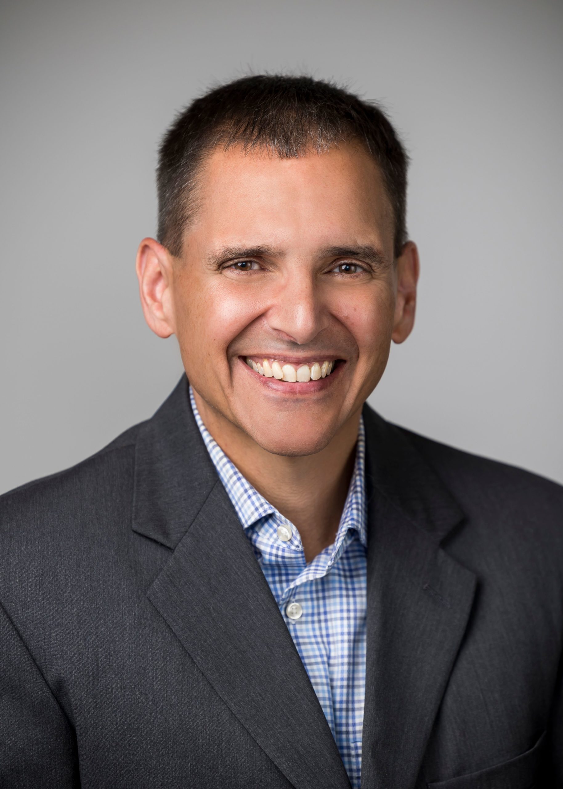 JeffreyScottSteinerHeadShot9-16-21-scaled