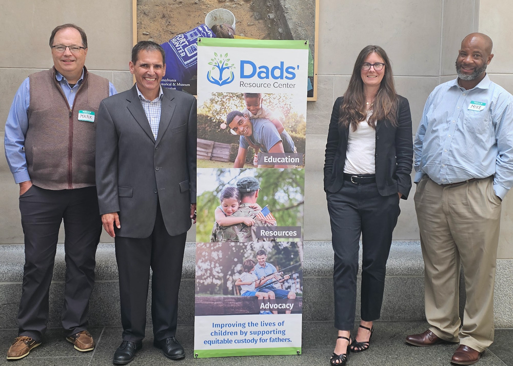 Mark,-Jeff,-Casey,-Mike