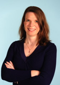 Dr. Denise Hines, PhD